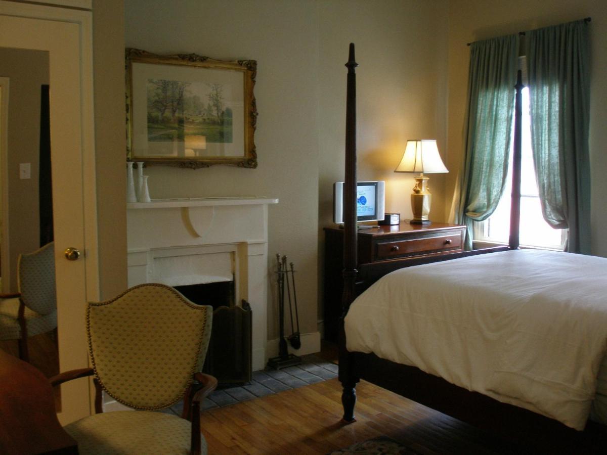 Incentra Village Hotel (Adults Only) New York Buitenkant foto