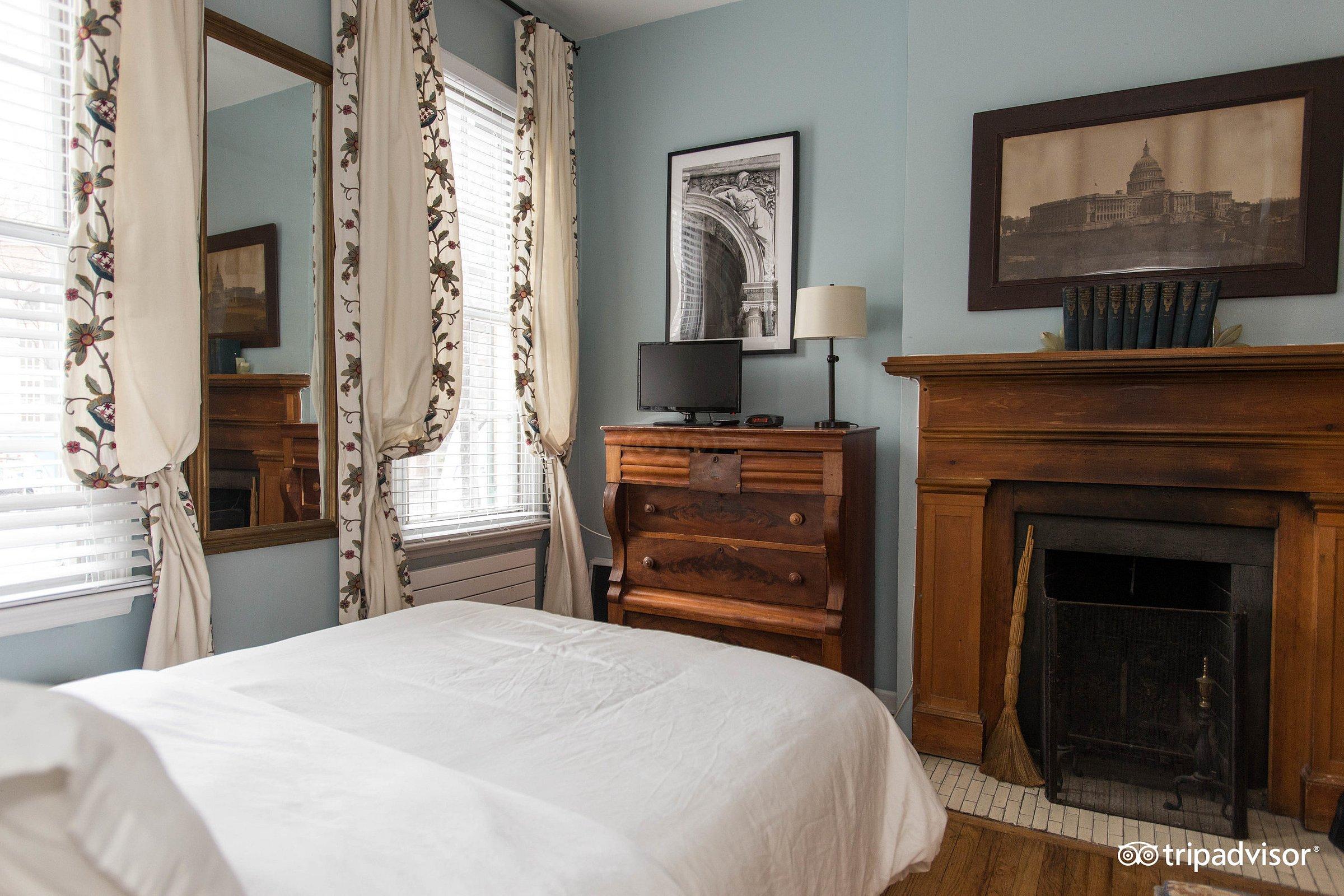 Incentra Village Hotel (Adults Only) New York Buitenkant foto