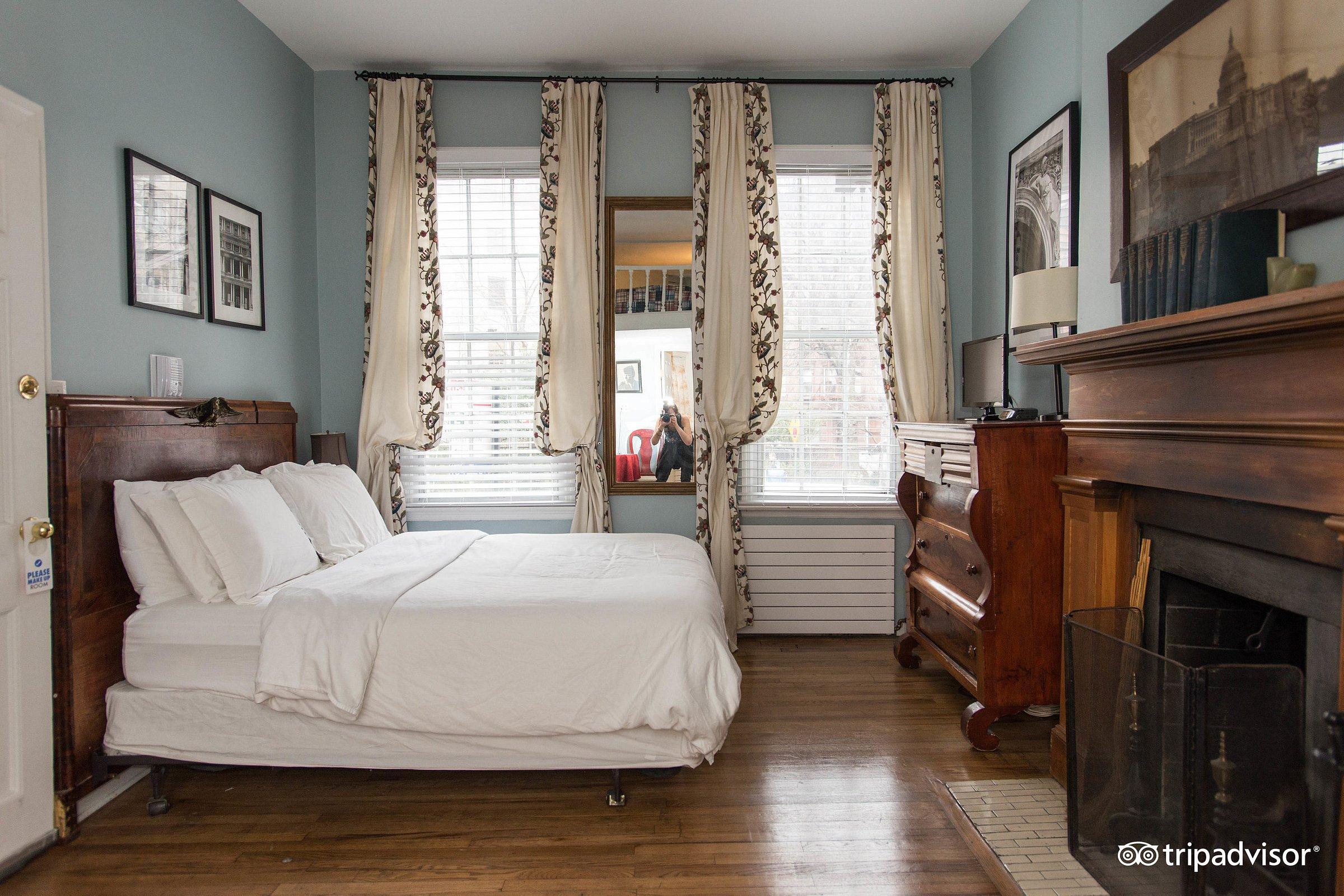 Incentra Village Hotel (Adults Only) New York Buitenkant foto