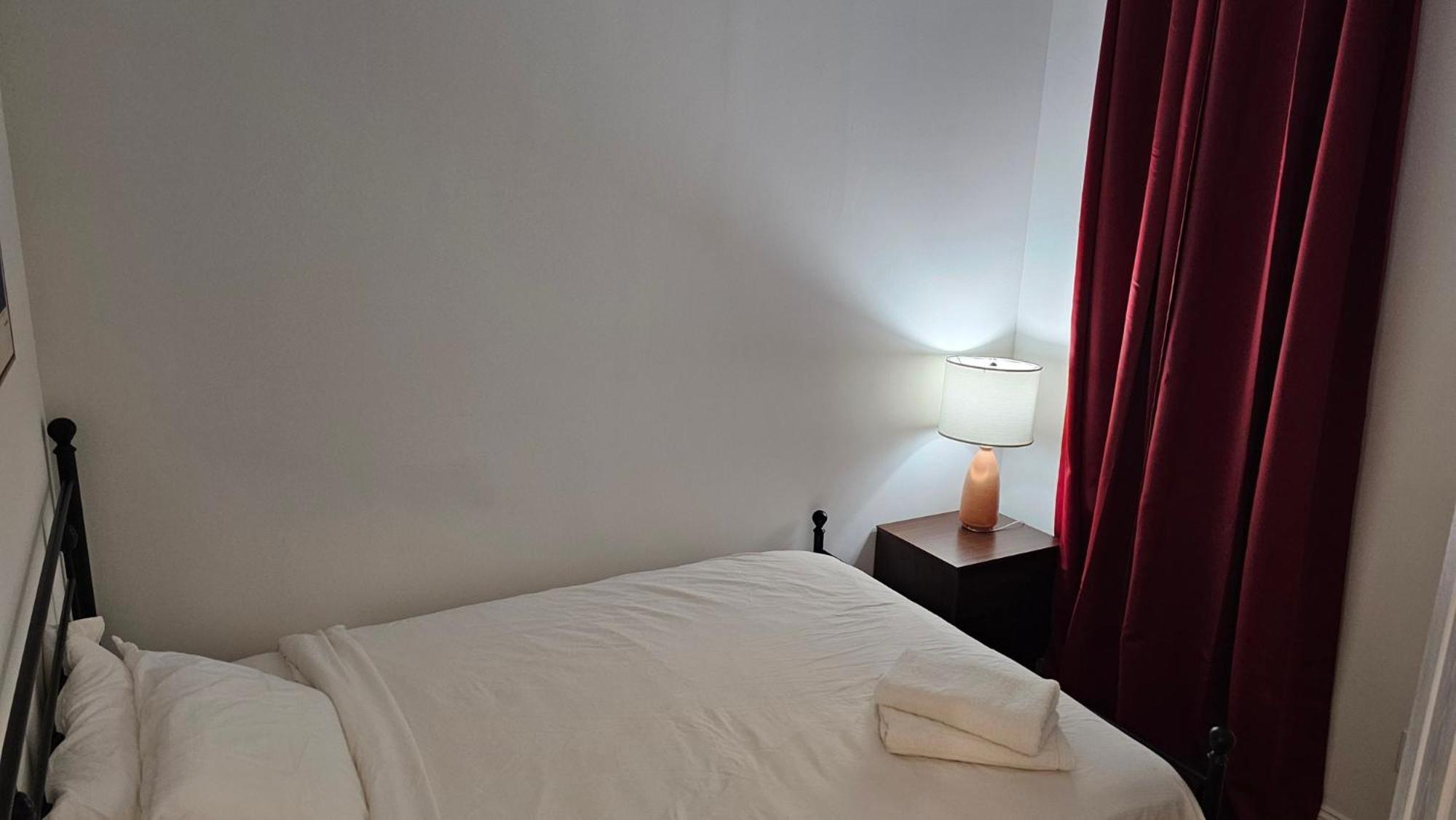 Incentra Village Hotel (Adults Only) New York Buitenkant foto